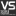 vs-treppen.de