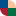 vs-waldaschaff.de