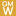 vs-winhoering.de