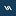 vsa-fnf.de