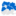 vsa-online.de