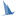 vsac.de