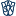 vsaklive.de