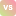 vsan-schwarzwald.de
