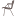 vsavigny.de