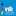 vsb-bund.de