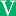 vsb-online.de