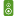 vsbamberg.de