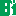 vsbi.de