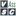 vsc-assekuranz-makler.de