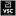 vsc-commtech.de