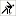 vsc-don-stocksport.de