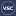 vsc-schwimmen.de