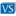 vscompany.ro