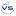 vscomunication.ro