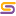 vsconsulting.de