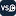 vscteam.de