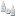 vsd-fachverband.de