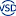 vsd-online.de