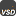 vsda.de