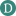 vsdiedorf.de
