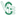 vse-im-netz.de