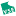 vse-nrw.de