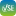vse24.de