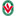 vsef.de