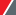 vsenet.de