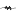 vsf.hu