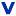 vsfa.ro