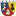 vsff.de