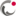 vsfh.de