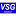 vsg-bruchsal.de