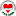 vsg-lahr.de