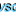 vsg-lsa.de