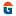 vsgk.de