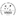 vsgo.de