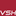 vsh-shop.de