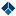 vsh24gmbh.de