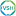 vshhamburg.de