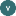 vshop.de