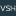 vshost.ro