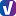 vsign.de