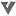 vsindutex.de