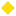 vsk.de