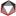 vskin.de