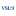 vsl-3.de