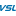 vsl-spediteure.de